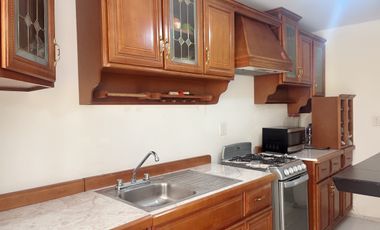 Venta Casa un piso en San Agustin Ecatepec