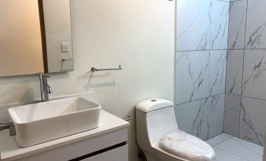 Venta departamentos  en San Lucas Tepetlacalco