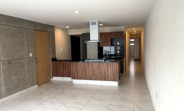 Venta departamentos  en San Lucas Tepetlacalco