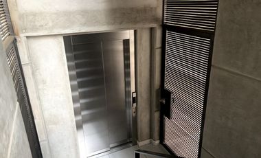 Venta departamentos  en San Lucas Tepetlacalco