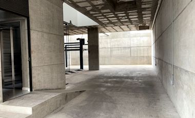 Venta departamentos  en San Lucas Tepetlacalco