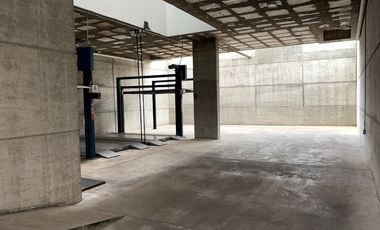 Venta departamentos  en San Lucas Tepetlacalco