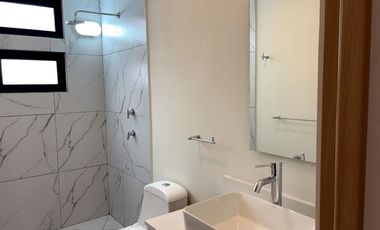 Venta departamentos  en San Lucas Tepetlacalco