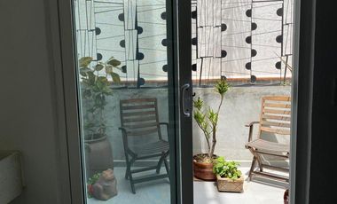 Departamento en torre AM en VENTA Amueblado