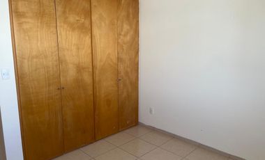 Casa en venta en Yalta campestre