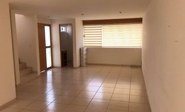 Casa en venta en Yalta campestre