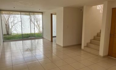 Casa en venta en Yalta campestre