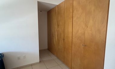 Casa en venta en Yalta campestre