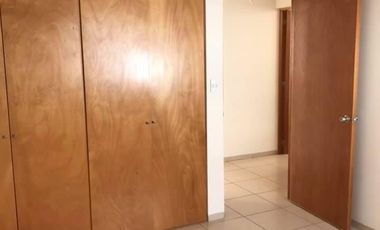 Casa en venta en Yalta campestre