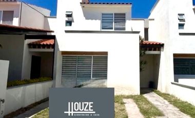 Casa en venta en Yalta campestre