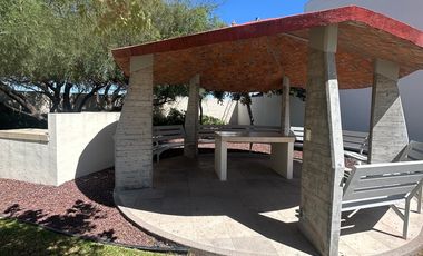 Casa en venta en Yalta campestre