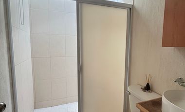 Casa en venta en Yalta campestre