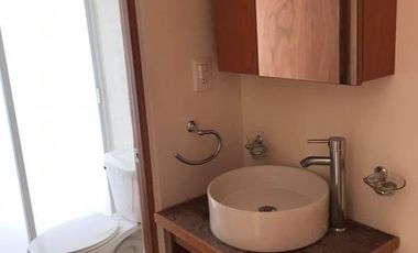 Casa en venta en Yalta campestre