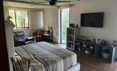 CASA EN VENTA VILLA UNIVERSITARIA , POR COLINAS DE SAN JAVIER