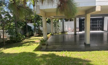 CASA EN VENTA VILLA UNIVERSITARIA , POR COLINAS DE SAN JAVIER