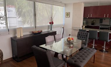 CASA EN VENTA VILLA UNIVERSITARIA , POR COLINAS DE SAN JAVIER