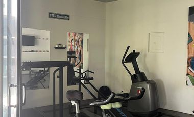 CASA EN VENTA VILLA UNIVERSITARIA , POR COLINAS DE SAN JAVIER