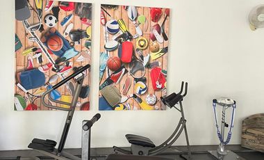 CASA EN VENTA VILLA UNIVERSITARIA , POR COLINAS DE SAN JAVIER