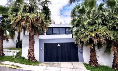 CASA EN VENTA VILLA UNIVERSITARIA , POR COLINAS DE SAN JAVIER