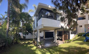 CASA EN VENTA VILLA UNIVERSITARIA , POR COLINAS DE SAN JAVIER