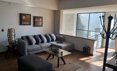 CASA EN VENTA VILLA UNIVERSITARIA , POR COLINAS DE SAN JAVIER