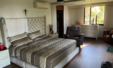 CASA EN VENTA VILLA UNIVERSITARIA , POR COLINAS DE SAN JAVIER