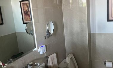 CASA EN VENTA VILLA UNIVERSITARIA , POR COLINAS DE SAN JAVIER