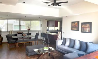 CASA EN VENTA VILLA UNIVERSITARIA , POR COLINAS DE SAN JAVIER