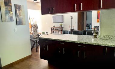 CASA EN VENTA VILLA UNIVERSITARIA , POR COLINAS DE SAN JAVIER