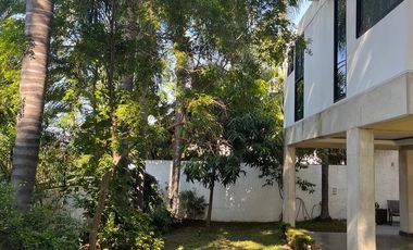 CASA EN VENTA VILLA UNIVERSITARIA , POR COLINAS DE SAN JAVIER