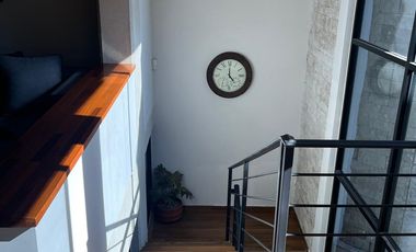 CASA EN VENTA VILLA UNIVERSITARIA , POR COLINAS DE SAN JAVIER