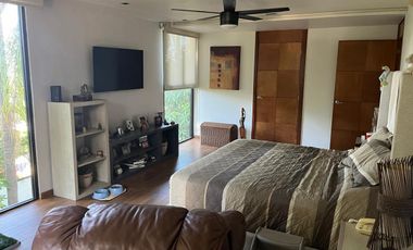 CASA EN VENTA VILLA UNIVERSITARIA , POR COLINAS DE SAN JAVIER