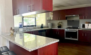 CASA EN VENTA VILLA UNIVERSITARIA , POR COLINAS DE SAN JAVIER