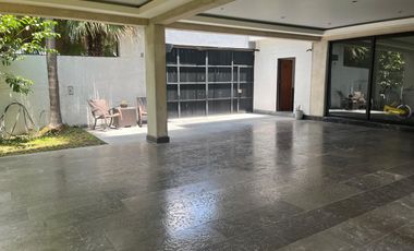 CASA EN VENTA VILLA UNIVERSITARIA , POR COLINAS DE SAN JAVIER