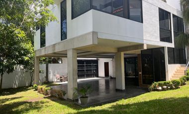 CASA EN VENTA VILLA UNIVERSITARIA , POR COLINAS DE SAN JAVIER