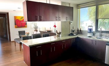 CASA EN VENTA VILLA UNIVERSITARIA , POR COLINAS DE SAN JAVIER