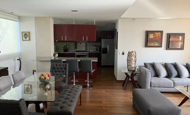 CASA EN VENTA VILLA UNIVERSITARIA , POR COLINAS DE SAN JAVIER