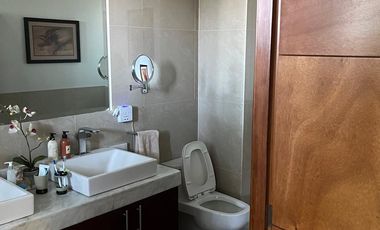 CASA EN VENTA VILLA UNIVERSITARIA , POR COLINAS DE SAN JAVIER