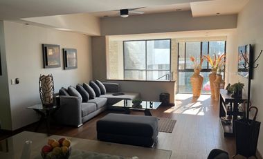 CASA EN VENTA VILLA UNIVERSITARIA , POR COLINAS DE SAN JAVIER