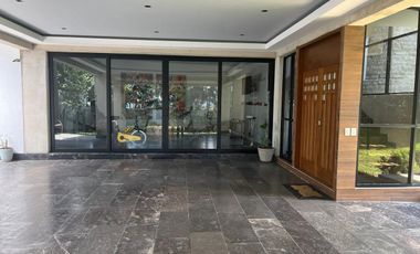 CASA EN VENTA VILLA UNIVERSITARIA , POR COLINAS DE SAN JAVIER