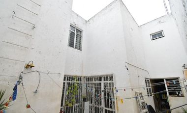 Vendo casa en Loma Bonita con amplios espacios