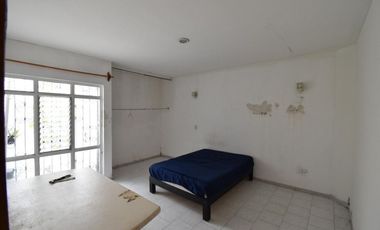 Vendo casa en Loma Bonita con amplios espacios