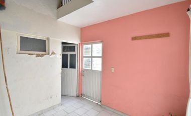 Vendo casa en Loma Bonita con amplios espacios