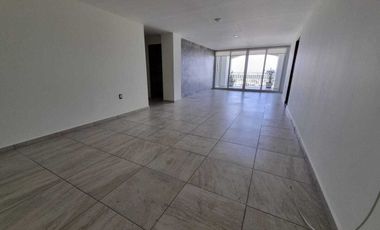 DEPARTAMENTO RENTA EL REFUGIO MARBELLA