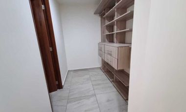 DEPARTAMENTO RENTA EL REFUGIO MARBELLA