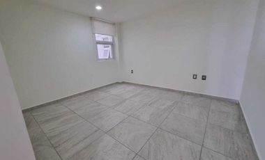 DEPARTAMENTO RENTA EL REFUGIO MARBELLA