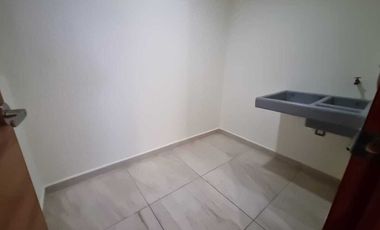 DEPARTAMENTO RENTA EL REFUGIO MARBELLA