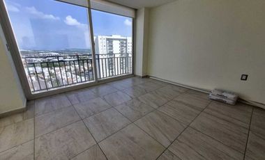 DEPARTAMENTO RENTA EL REFUGIO MARBELLA