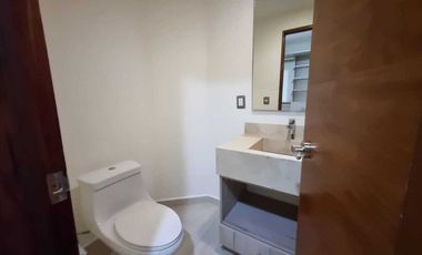 DEPARTAMENTO RENTA EL REFUGIO MARBELLA