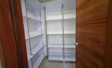 DEPARTAMENTO RENTA EL REFUGIO MARBELLA